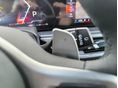 BMW X5 2026/2 - 18