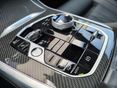 BMW X5 2026/2 - 19
