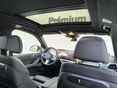 BMW X5 2026/2 - 21