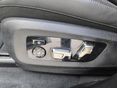 BMW X5 2026/2 - 22