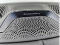 BMW X5 2026/2 - 23