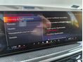 BMW X5 2026/2 - 24