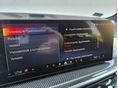 BMW X5 2026/2 - 25