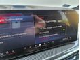 BMW X5 2026/2 - 26