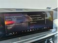 BMW X5 2026/2 - 27