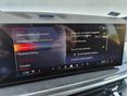 BMW X5 2026/2 - 28
