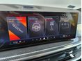 BMW X5 2026/2 - 29