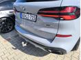 BMW X5 2026/2 - 30