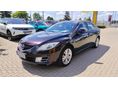 MAZDA 6 Sport 2.0 CD TE