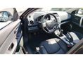 MAZDA 6 2008/12 - 3