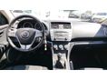 MAZDA 6 2008/12 - 4