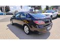 MAZDA 6 2008/12 - 5