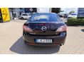 MAZDA 6 2008/12 - 6