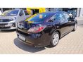 MAZDA 6 2008/12 - 7