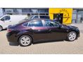 MAZDA 6 2008/12 - 8