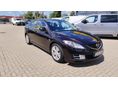 MAZDA 6 2008/12 - 9