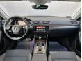 www.cartrend.hu