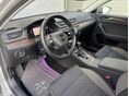 www.cartrend.hu