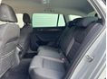 www.cartrend.hu
