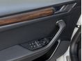 www.cartrend.hu