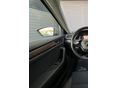 www.cartrend.hu