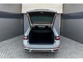 www.cartrend.hu