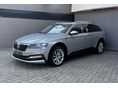 SKODA SUPERB Combi 2.0 TSI Scout 4x4 DSG GARANCIÁVAL!