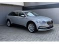 www.cartrend.hu