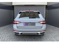 www.cartrend.hu
