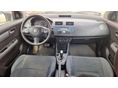SUZUKI SWIFT 2005/8 - 5