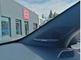 NISSAN LEAF 2026/7 - 7