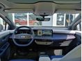 NISSAN LEAF 2026/7 - 5