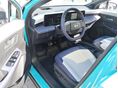 NISSAN LEAF 2026/7 - 4