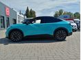 NISSAN LEAF 2026/7 - 8