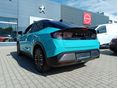 NISSAN LEAF 2026/7 - 9