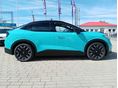 NISSAN LEAF 2026/7 - 12