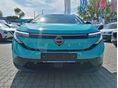 NISSAN LEAF 2026/7 - 2