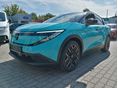 NISSAN LEAF 2026/7 - 3