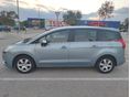 PEUGEOT 5008 2010 - 2