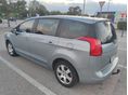 PEUGEOT 5008 2010 - 3