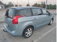 PEUGEOT 5008 2010 - 4