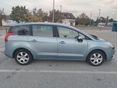 PEUGEOT 5008 2010 - 5