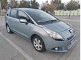 PEUGEOT 5008 2010 - 6