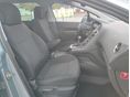 PEUGEOT 5008 2010 - 7