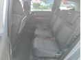 PEUGEOT 5008 2010 - 9