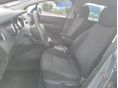 PEUGEOT 5008 2010 - 10