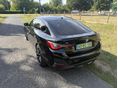 BMW I4 2023/9 - 4