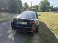 BMW I4 2023/9 - 3