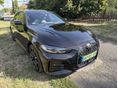 BMW I4 2023/9 - 2