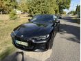 BMW I4 eDrive40 ÁFÁS
